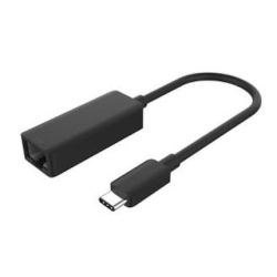 EFB USB3.2 2,5Gbit Netzwerk Adapter, C-Stecker- (EBUSBC-RJ45-2500MBIT)