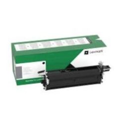 63D0H00 Toner schwarz (63D0H00)