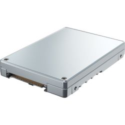 D7-P5520 3.84TB SSD (SSDPF2KX038T1N1)