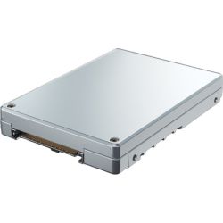 D7-P5520 1.92TB SSD (SSDPF2KX019T1M1)