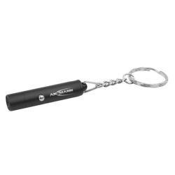 Ansm Mini Keychain Light (1600-0272)