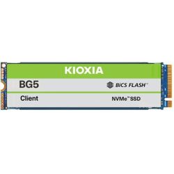 BG5 Client 1TB SSD (KBG50ZNV1T02)