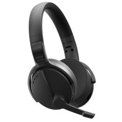Adapt 561 II Bluetooth Headset schwarz (1001170)
