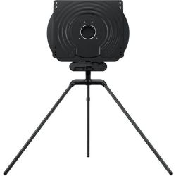 Samsung VG-ARAB43STDXC Autorotation Studio Stand schwarz (VG-ARAB43STDXC)