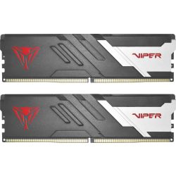 Viper Venom 16GB DDR5-5600 Speichermodul Kit (PVV516G560C40K)