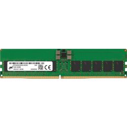 RDIMM 32GB DDR5-4800 Speichermodul (MTC20F2085S1RC48BA1R)