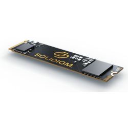 P41 Plus 512GB SSD (SSDPFKNU512GZX1)