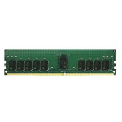 Synology NAS ECC RAM 16GB Module 1 Modul D4ER01-16G (D4ER01-16G)