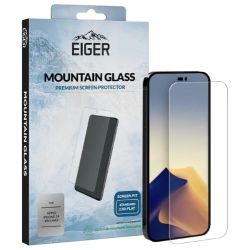 Mountain Glass 2.5D für Apple iPhone 14 Pro Max (EGSP00842)
