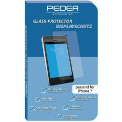 Glass Protector für Apple iPhone 7/8/SE [2020]/SE [2022] (50170054)