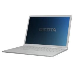 Dicota Privacy filter 2-Way for Surface Pro 8, magnetic (D31895)