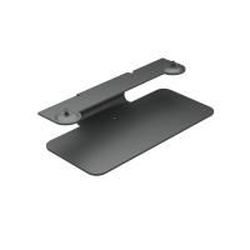 LOGITECH RALLY BAR STAND - GRAPHITE - WW (952-000054)