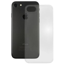 PEDEA Soft TPU Case für iPhone 7/8/SE 20/ SE 22, transpare (50160693)