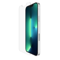 BELKIN TEMPERED GLASS (SFA066EC)