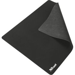 M Mousepad schwarz (24193)