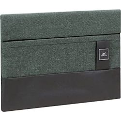 Lantau 8803 Ultrabook Sleeve 13.3 khaki melange (8803 khaki melange)