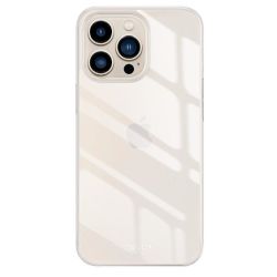 StyleShell Flex für Apple iPhone 14 Pro (2099)