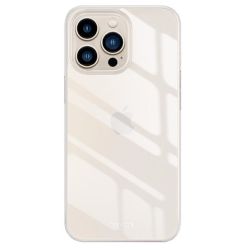 StyleShell Flex für Apple iPhone 14 Pro Max (2100)