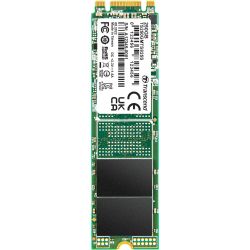 Transcend MTS825S 250GB SSD (TS250GMTS825S)