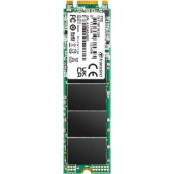 Transcend MTS825S 1TB SSD (TS1TMTS825S)