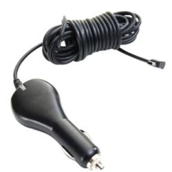 TRANSCEND Car lighter adapter micro USB 4 meter (TS-DPL2)
