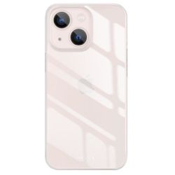 StyleShell Flex transparent für Apple iPhone 14 (2097)