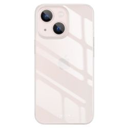 StyleShell Flex transparent für Apple iPhone 14 Plus (2098)