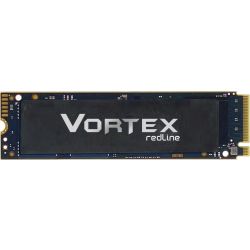 Vortex 2TB SSD (MKNSSDVT2TB-D8)