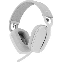 Zone Vibe 100 Bluetooth Headset off white (981-001219)