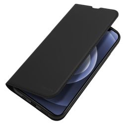 Vario Cover schwarz für Apple iPhone 14 (2101)