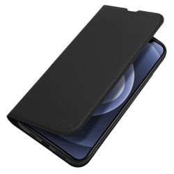 Vario Cover schwarz für Apple iPhone 14 Plus (2102)