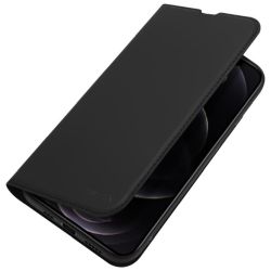 Vario Cover schwarz für Apple iPhone 14 Pro (2103)
