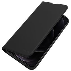 Vario Cover schwarz für Apple iPhone 14 Pro Max (2104)