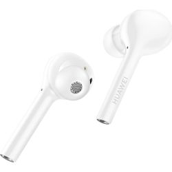 FreeBuds SE Bluetooth Headset weiß (55034952)