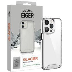 Glacier Case transparent für Apple iPhone 14 Pro Max (EGCA00392)