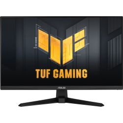 TUF Gaming VG249QM1A Monitor schwarz (90LM06J0-B02370)