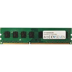 DIMM 8GB DDR3-1333 Speichermodul (V7106008GBD)