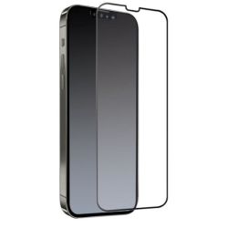 Full Cover Glass für Apple iPhone 13 Pro Max (TESCRFCIP1367K)