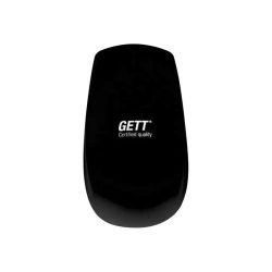 KH29217 Wireless Silikon Maus mit Klick-Scroll (KH29217)