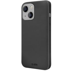 Instinct Cover schwarz für Apple iPhone 14 (TEINSTIP1461K)