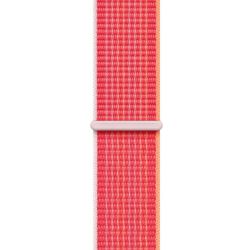 Sport Loop (product)red für Apple Watch 41mm (MPL83ZM/A)