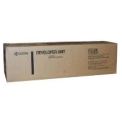 Kyocera DV-5230K Entwicklereinheit schwarz (302R793031)