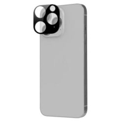 Camera Lens Protector für Apple iPhone 14 Pro/Pro Max (TECAMGLIP14PK)