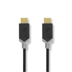 USB-Kabel | USB 3.2 Gen 1 | USB-C™ Stecker | USB-C