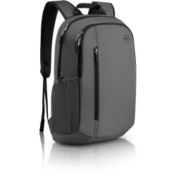 DELL ECOLOOP URBAN BACKPACK CP4 (DELL-CP4523G)