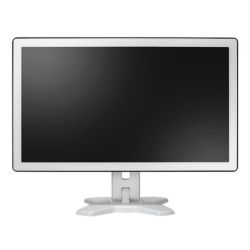 TX-2401 Monitor weiß (TX2410A1E0100)