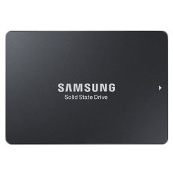 Samsung PM1653 MZILG960HCHQ-00A07 960GB 2,5 63,5m (MZILG960HCHQ-00A07)