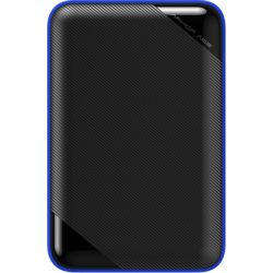 Armor A62S Game Drive 2TB Externe Festplatte (SP020TBPHD62SS3B)