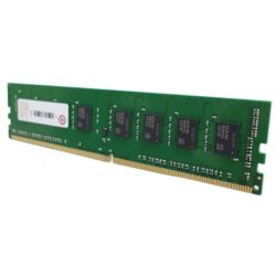 16GB DDR4-3200 Speichermodul (RAM16GDR4ECK1UD3200)