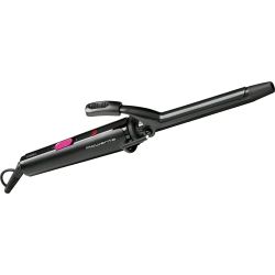 CF2119 Curling Tong Basic Lockenstab schwarz/pink (CF2119)